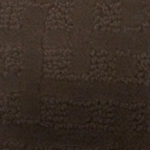 Meet your Posher, Yuricet